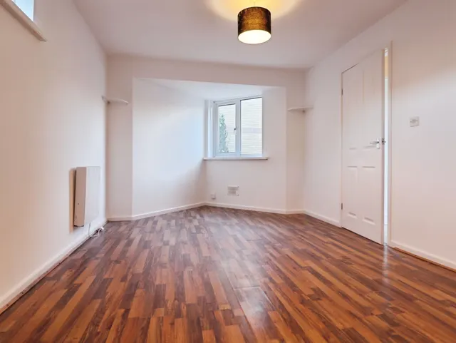 Penlline Street, Cardiff, CF24, photo 2
