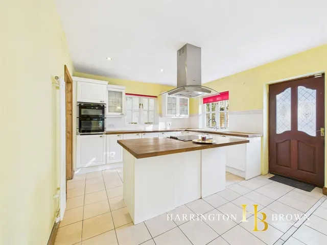 Photo 2 — Zion House, Shotley Bridge