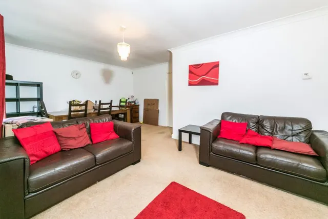 Coley Avenue, Reading, RG1, photo 2