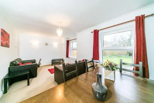 Coley Avenue, Reading, RG1, photo 1