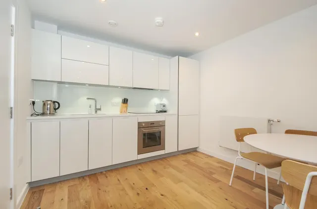 Eythorne Road, London, SW9, photo 2