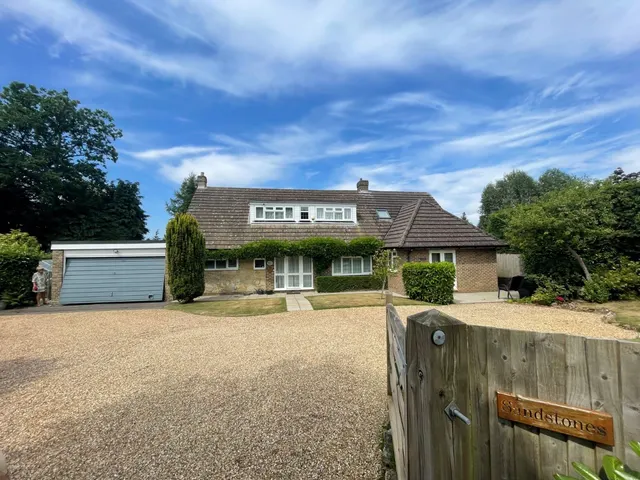 Turners Green Road, Wadhurst, TN5, photo 3