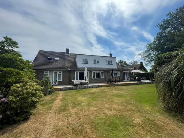 Turners Green Road, Wadhurst, TN5, photo 1
