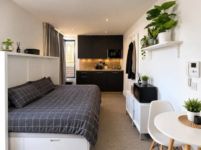 Woodlands Road, Harrow, HA1, photo 1