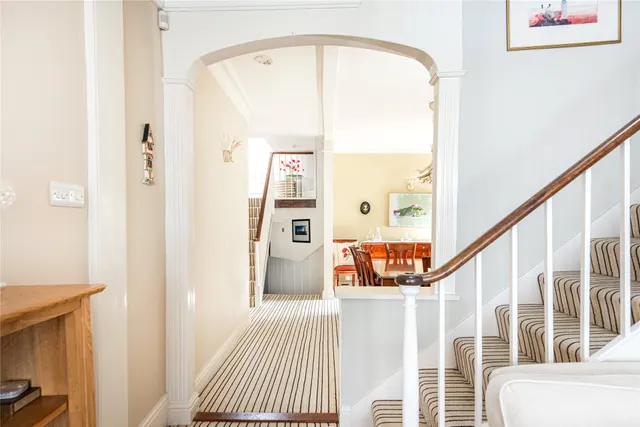 Bedford Street, Woburn, MK17, photo 2