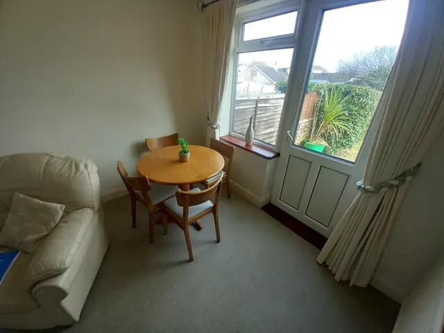 Lon Y Bryn, Menai Bridge, LL59, photo 2