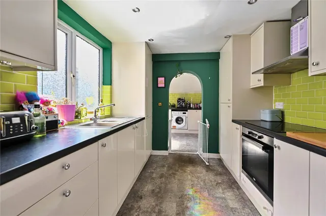 Photo 2 — Ash Hill Road, Ash, Guildford, Surrey, GU12 5DN