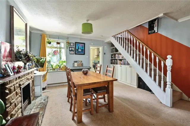 Photo 3 — Ash Hill Road, Ash, Guildford, Surrey, GU12 5DN