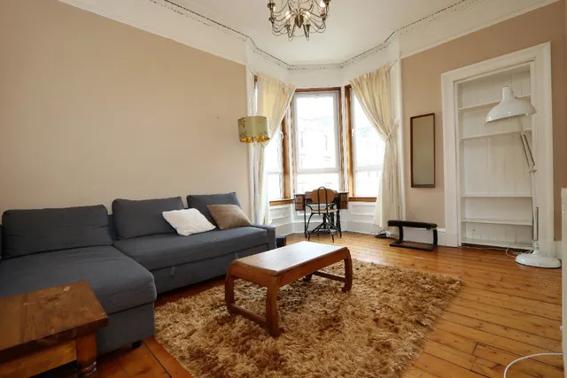 Gardner Street, Glasgow, G11, photo 2