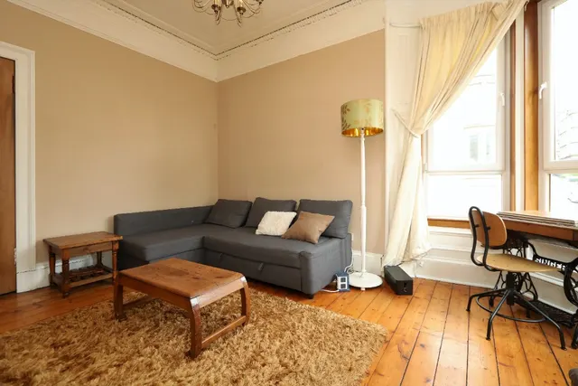 Gardner Street, Glasgow, G11, photo 3