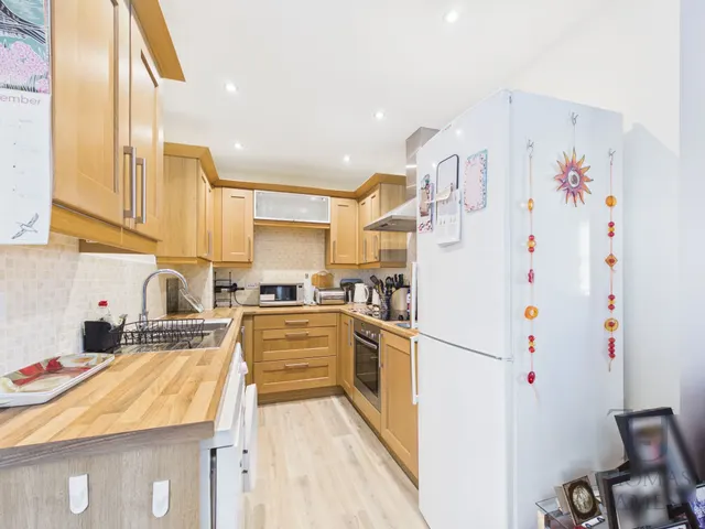 Brettsil Drive, Ruddington, NG11, photo 2