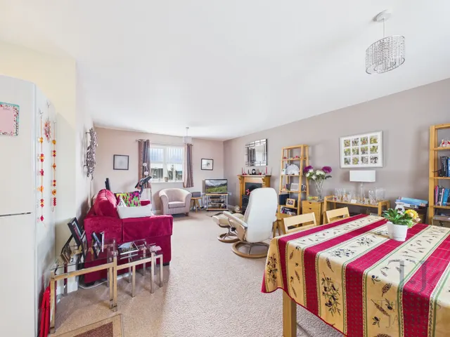 Brettsil Drive, Ruddington, NG11, photo 3