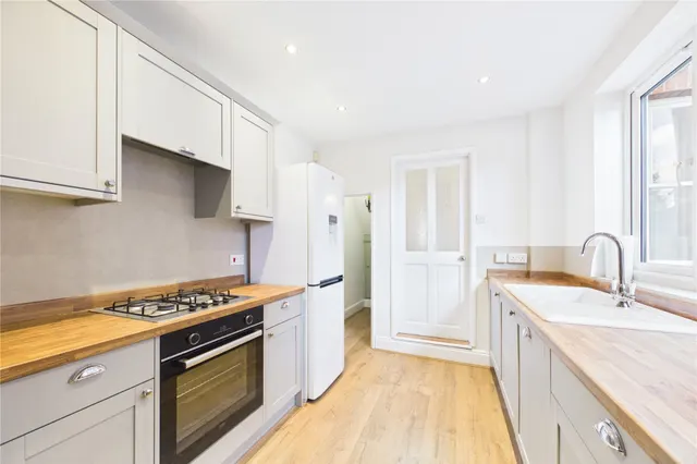 Beecham Road, Reading, RG30, photo 2