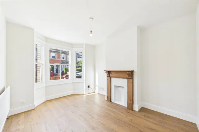 Beecham Road, Reading, RG30, photo 3
