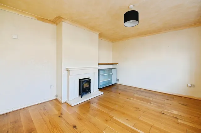 Photo 3 — Burnham Road, Downham Market, Norfolk, PE38