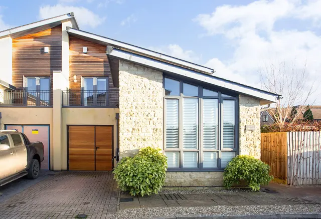 Chase View, Cheltenham, GL52, photo 1
