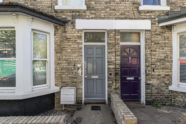 Devonshire Road, Cambridge, CB1, photo 2