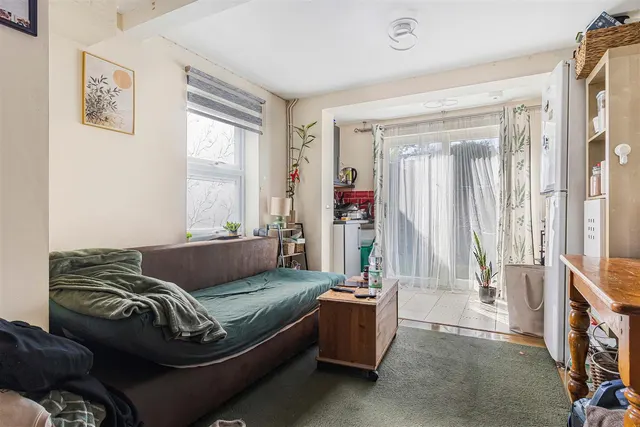 Devonshire Road, Cambridge, CB1, photo 3