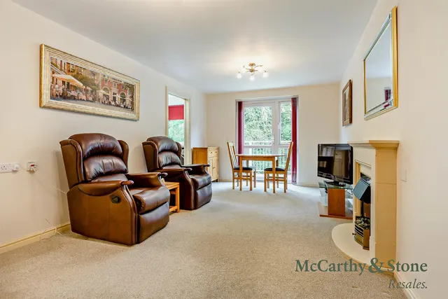 Oaklands Drive, Okehampton, EX20, photo 3