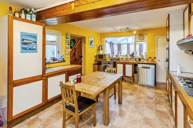Eaton Road, Chester, CH4, photo 2
