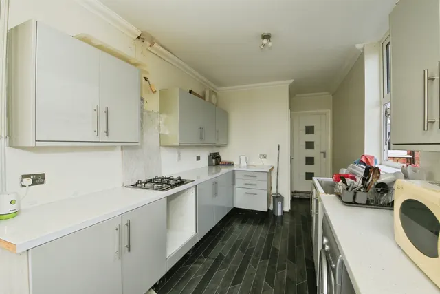 Mountsteven Avenue, Peterborough, PE4, photo 3