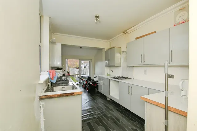Mountsteven Avenue, Peterborough, PE4, photo 2