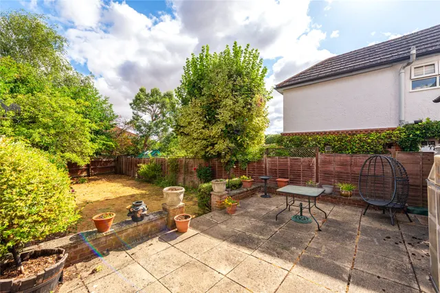 Bourton Road, Buckingham, MK18, photo 2