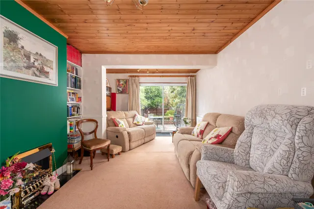 Bourton Road, Buckingham, MK18, photo 3