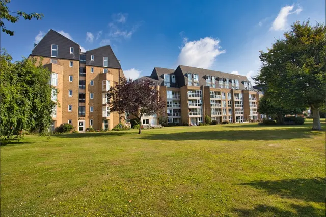 Sandgate Road, Folkestone, CT20, photo 1