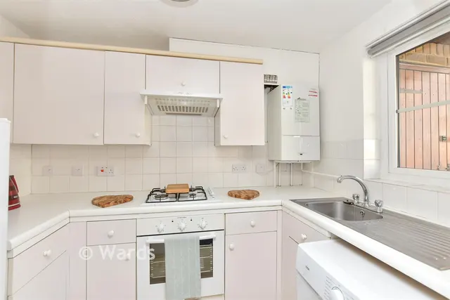 Holborough Road, Snodland, ME6, photo 3