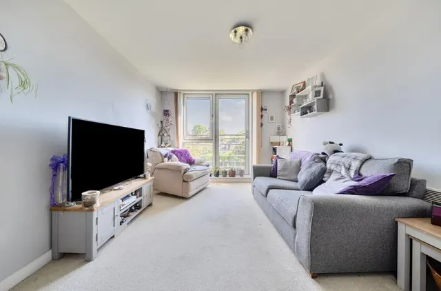 Station Avenue, Southend-On-Sea, SS2, photo 3