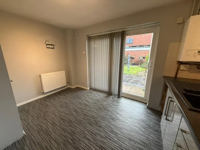 Hicks Close, Warwick, CV34, photo 2