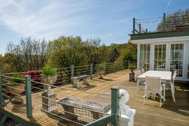 Woodhouse Hill, Uplyme, DT7, photo 2