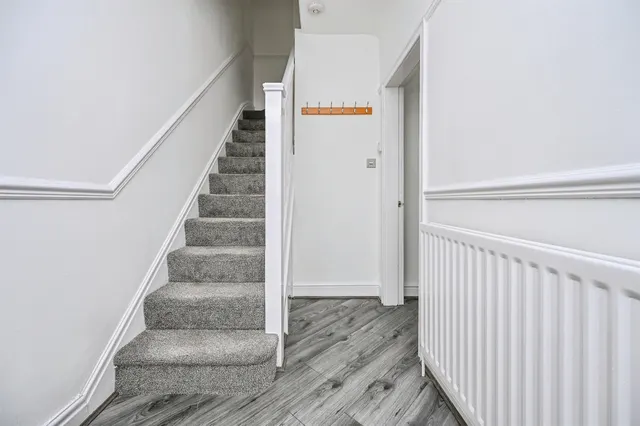 Heliers Road, Liverpool, L13, photo 2