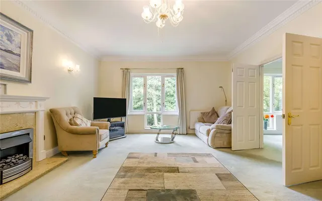 Osborne Court, Norwich, NR2, photo 3