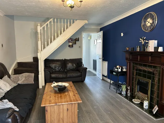 Bunting Drive, Westwood Park, BD6, photo 3