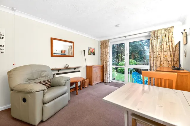 Ewell Road, Surbiton, KT6, photo 2
