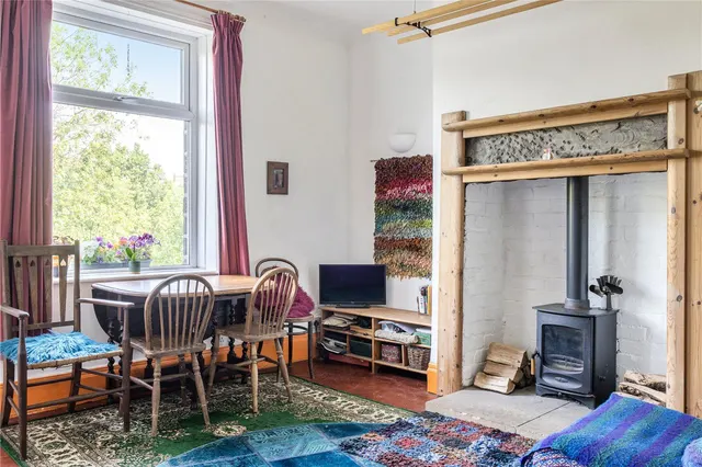 Manchester Road, Linthwaite, HD7, photo 2
