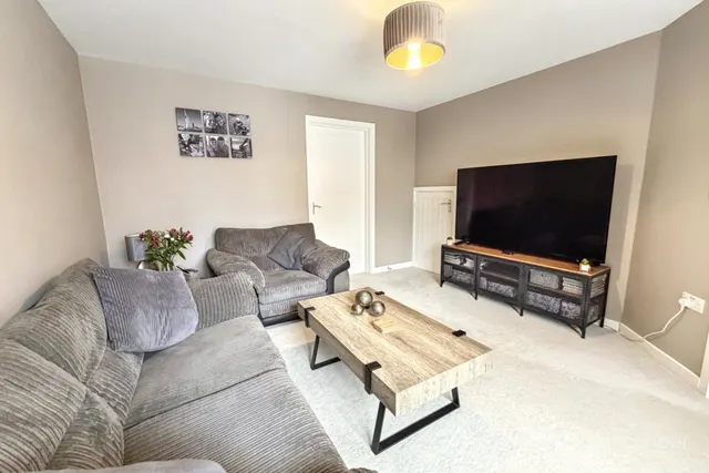 Caesar Drive, Nuneaton, CV11, photo 2