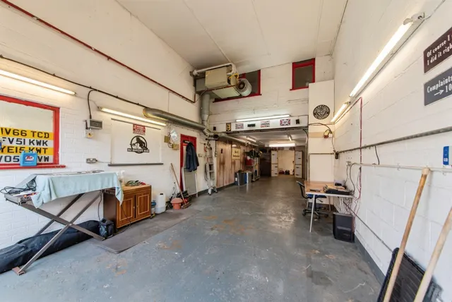 Tattershall Road, Boston, PE21, photo 3