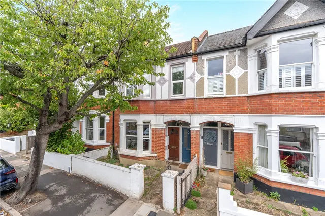 Elmsleigh Road, Twickenham, TW2 5EF, photo 1