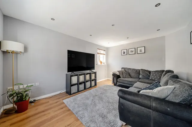 Olliver Acre, Wick, BN17, photo 2