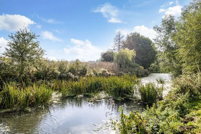 Atherstone on Stour, Stratford-upon-Avon, CV37, photo 2