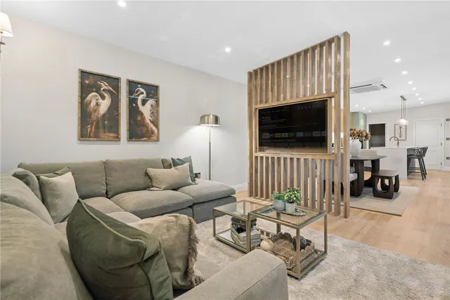 Sandycombe Road, Richmond, TW9, photo 1