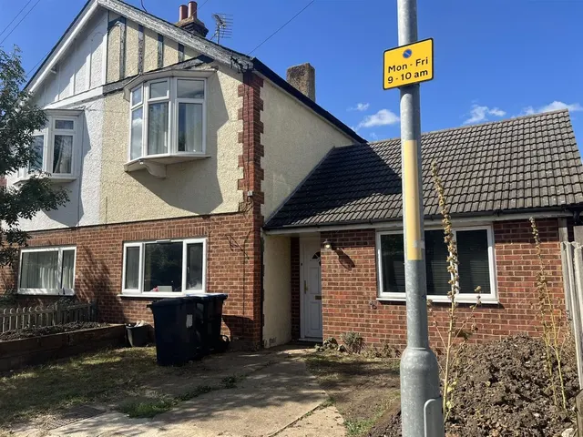 Old Bridge Road, Whitstable, CT5, photo 1