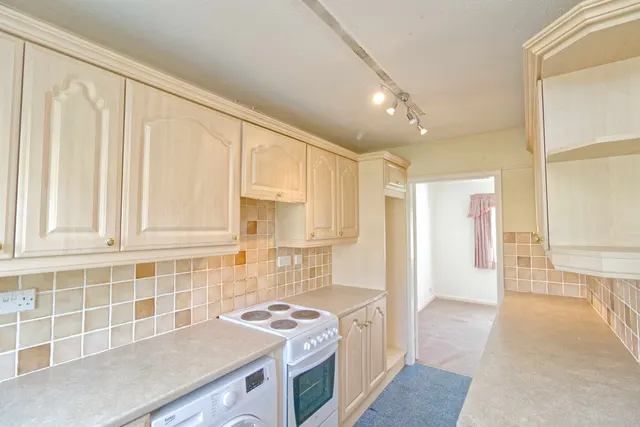 Chapel Court PETERBOROUGH, PE8, photo 3