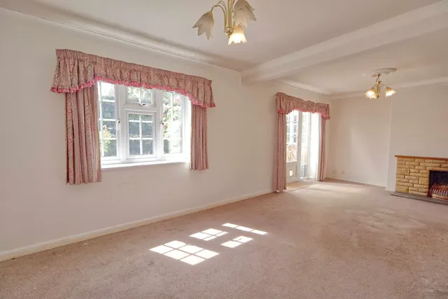Chapel Court PETERBOROUGH, PE8, photo 2