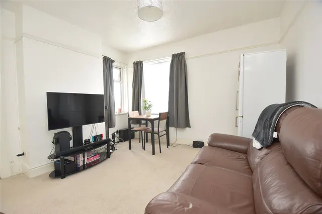Oak Hill, Hollesley, IP12, photo 2