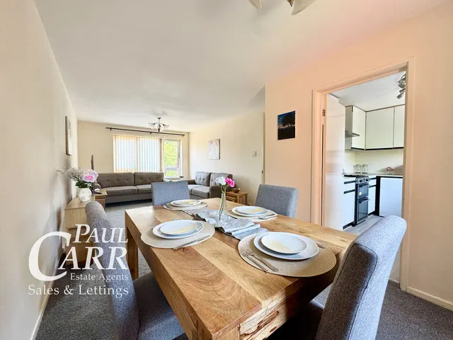 Bowlas Avenue, Sutton Coldfield, B74, photo 3