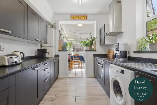 Clonmell Road, London, N17, photo 3